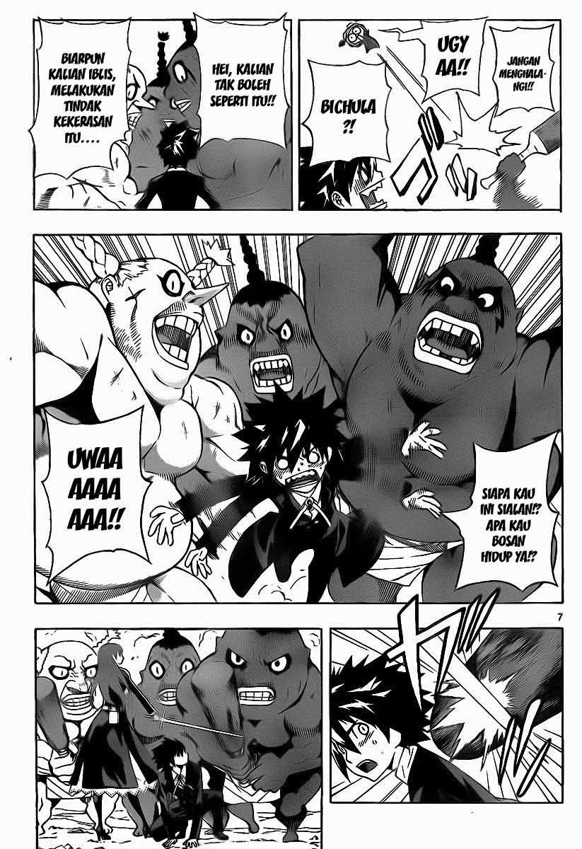 Halaman 9