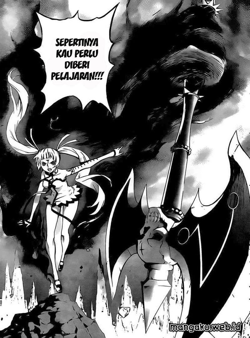 Halaman 30