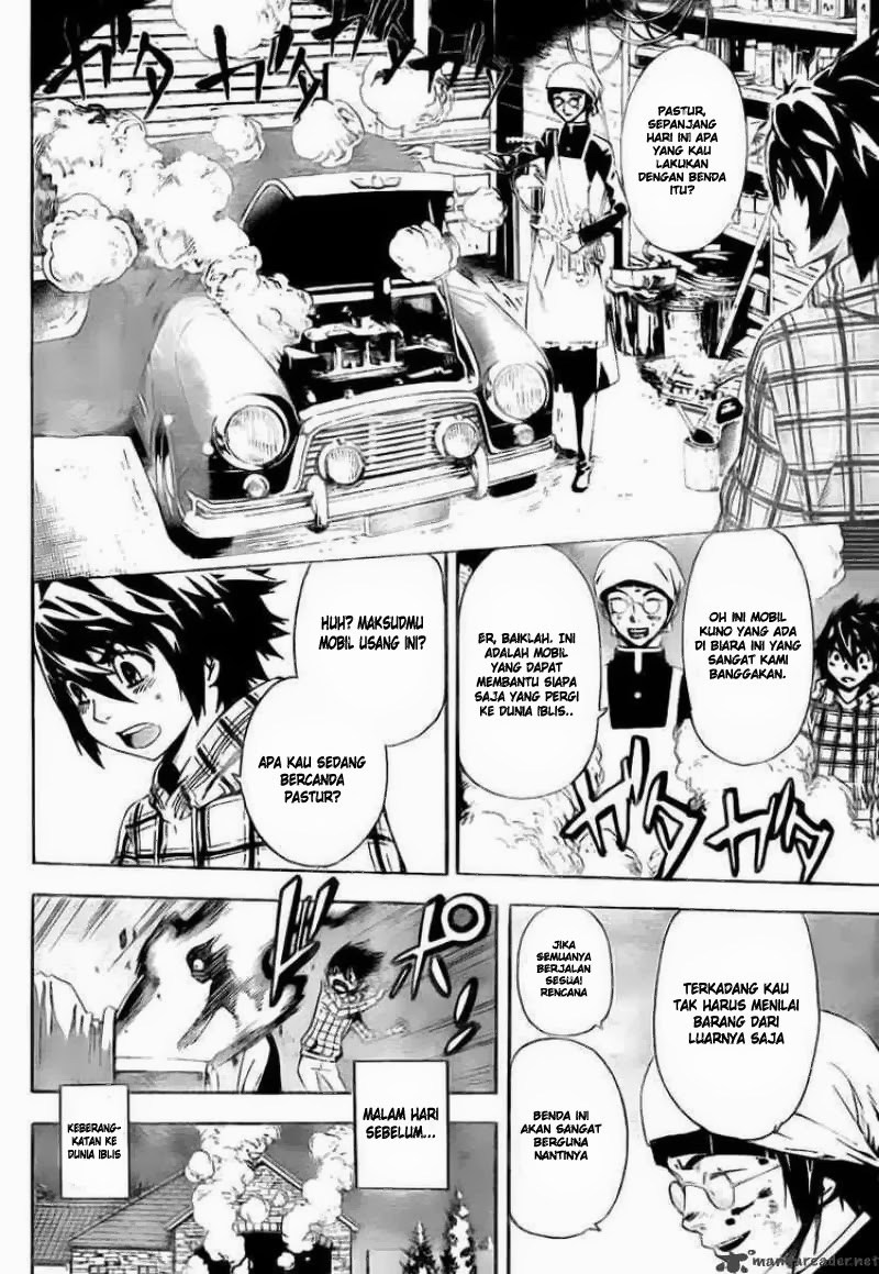 Halaman 29