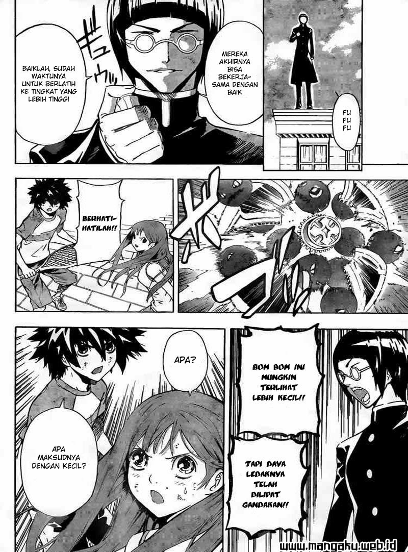 Halaman 9