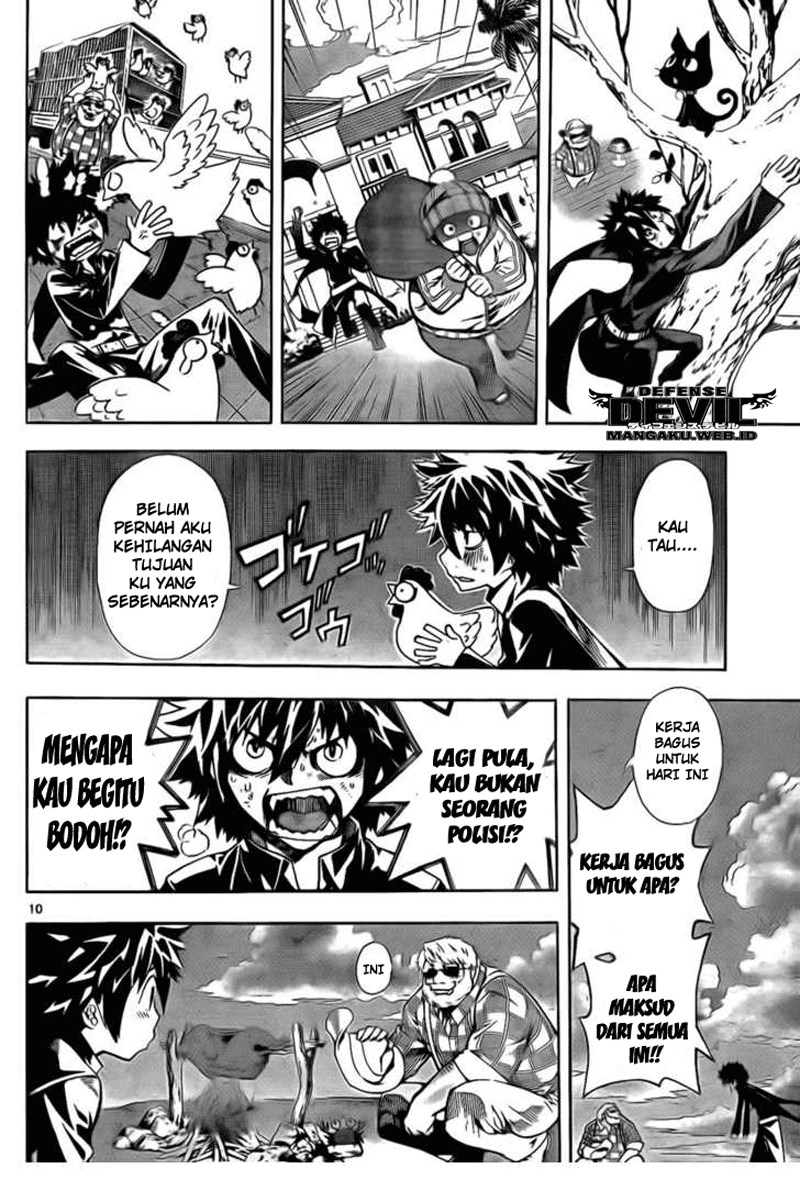 Halaman 11