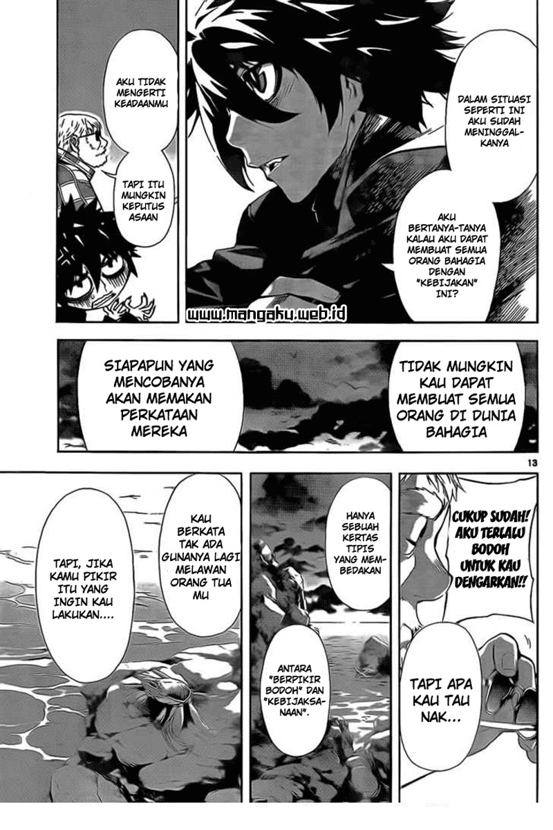 Halaman 14