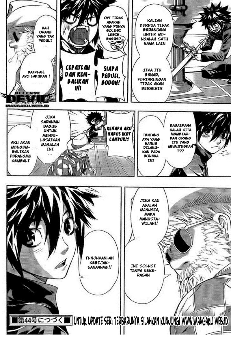 Halaman 38