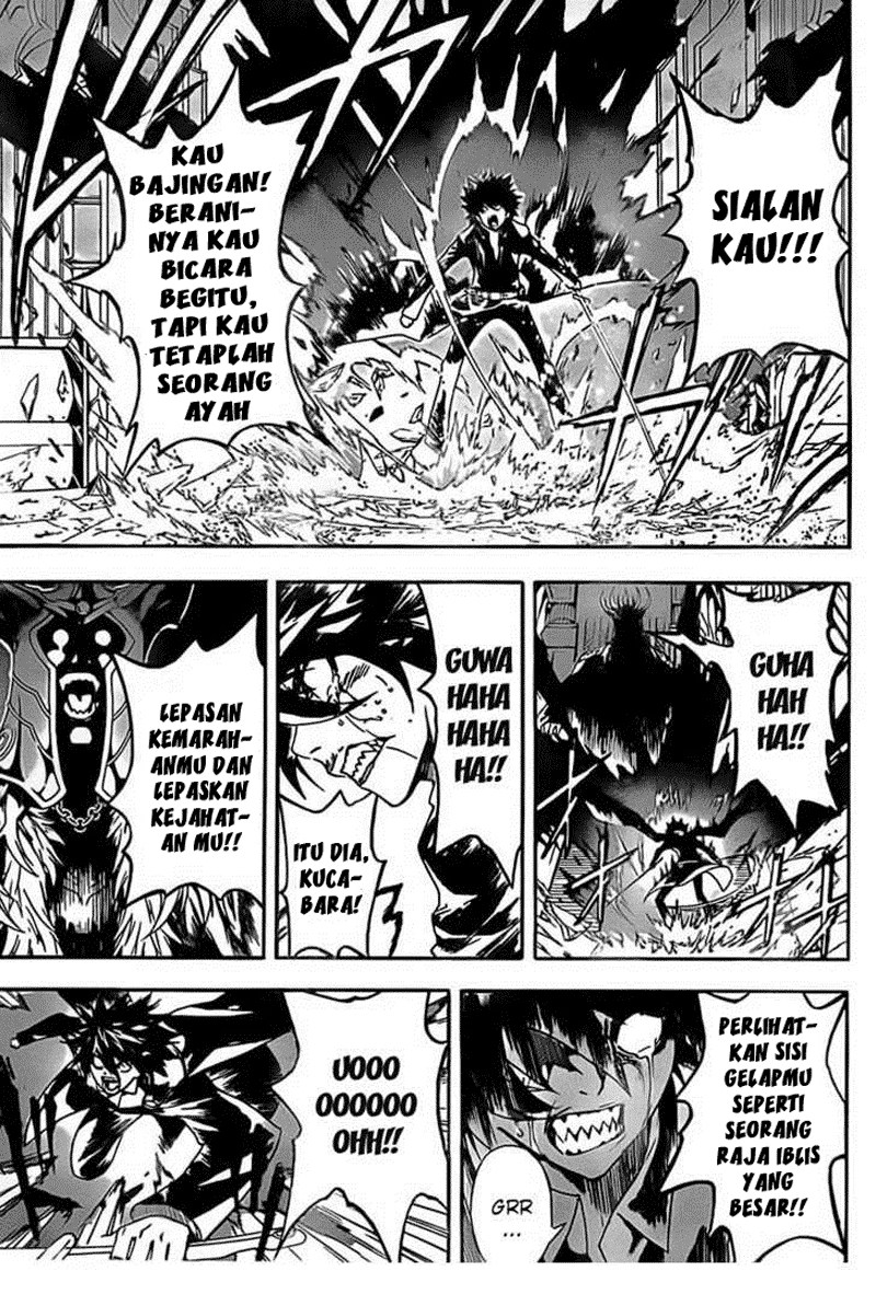 Halaman 28