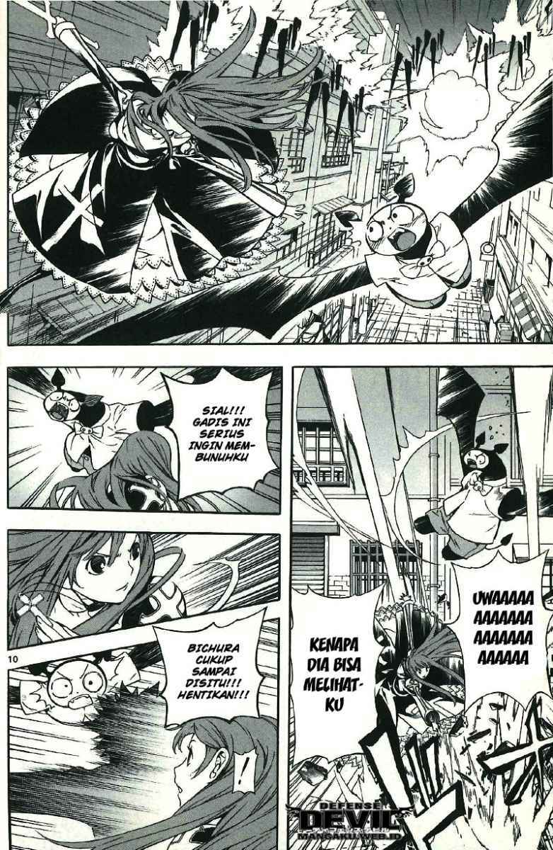 Halaman 29