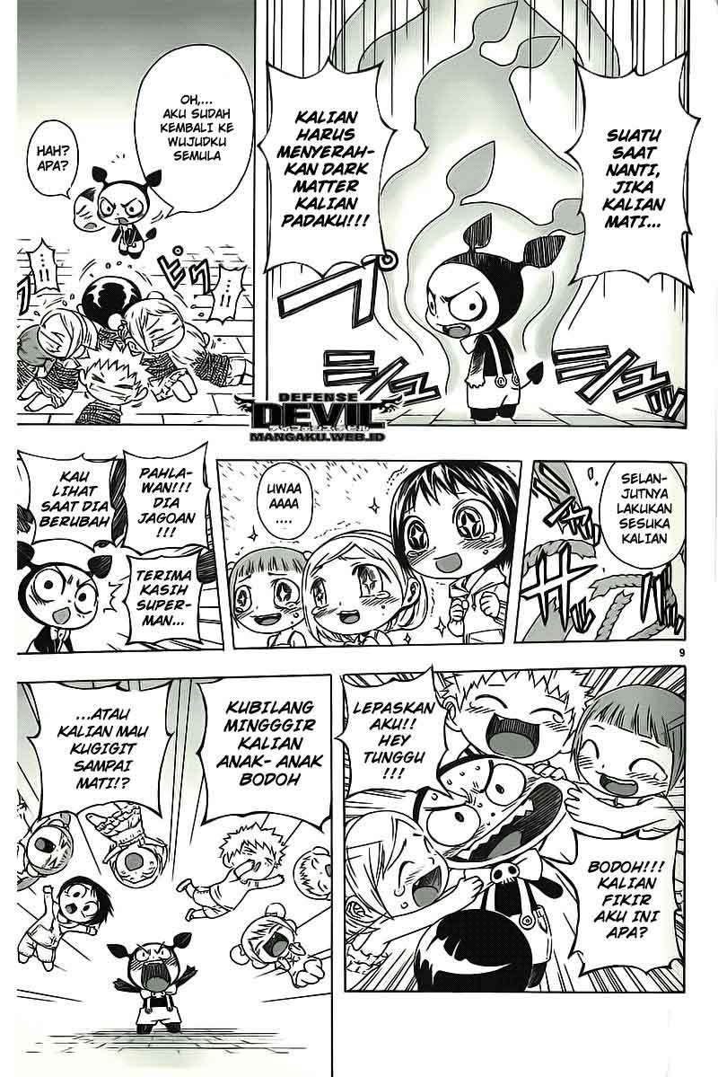Halaman 11