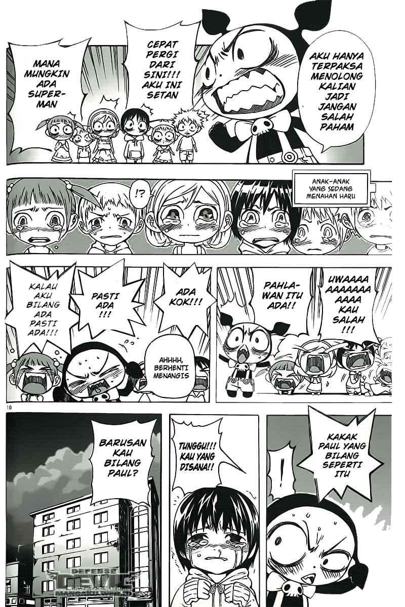 Halaman 12
