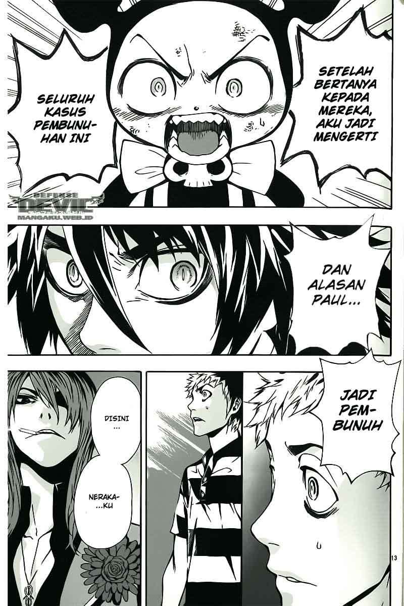 Halaman 15