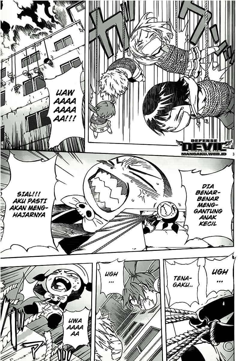 Halaman 5