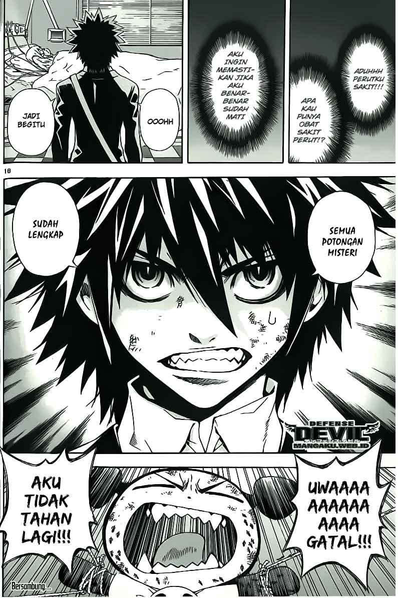 Halaman 20