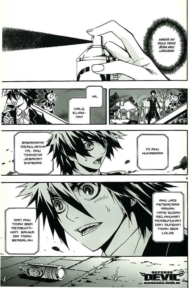 Halaman 27