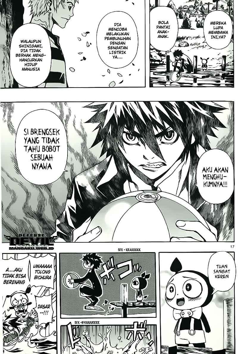 Halaman 20