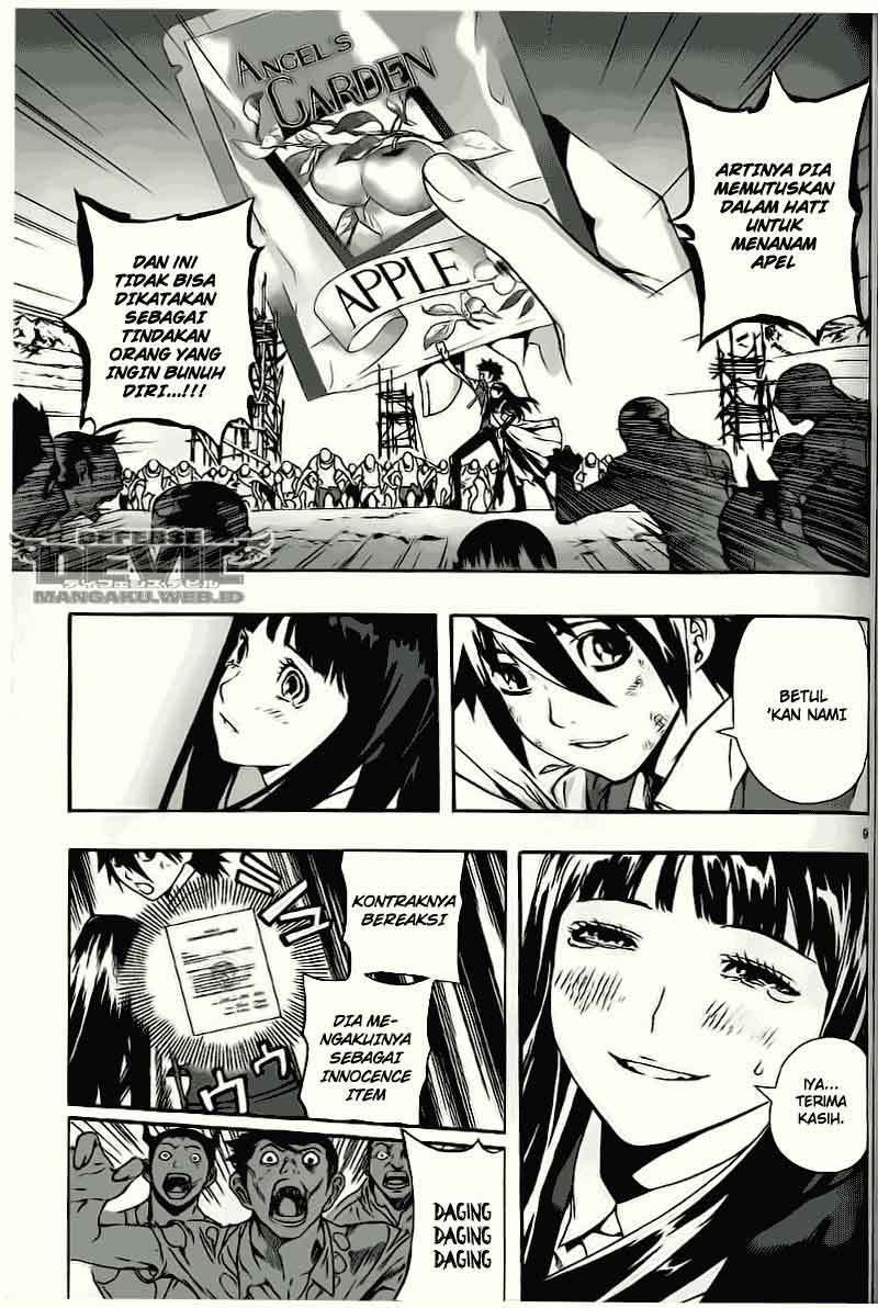 Halaman 9
