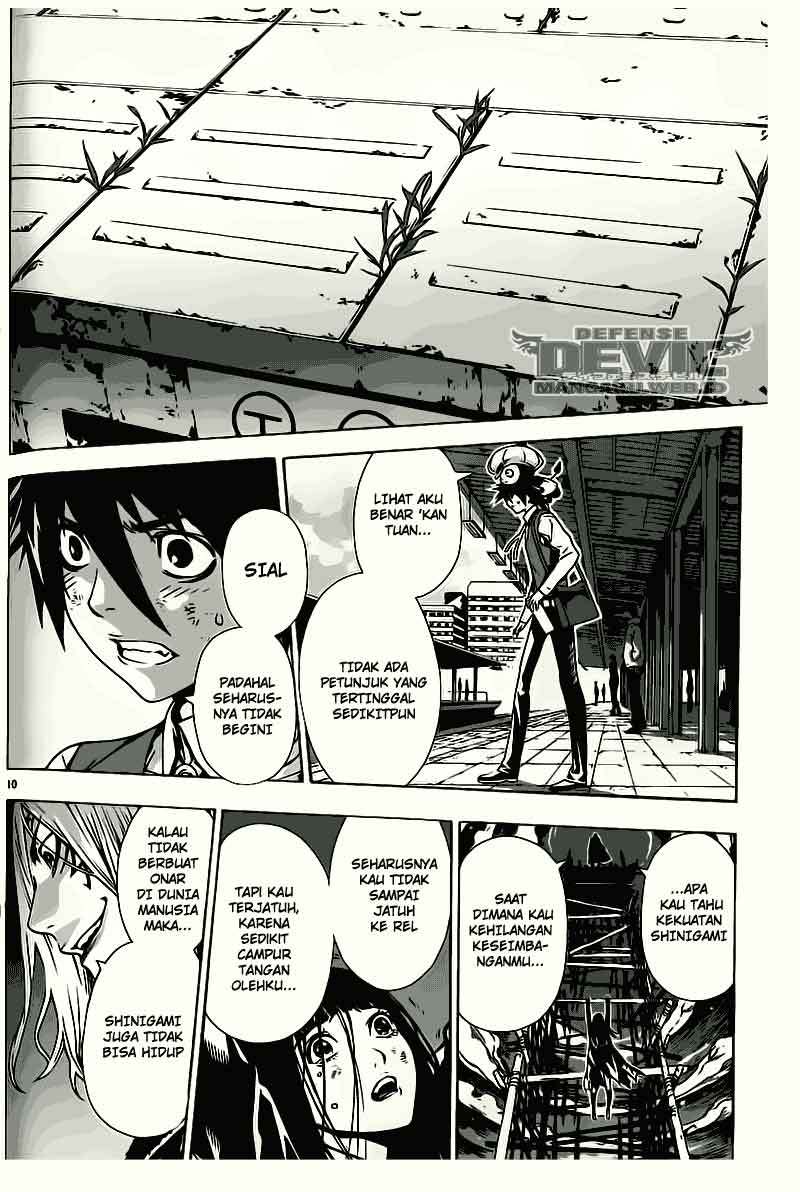 Halaman 29