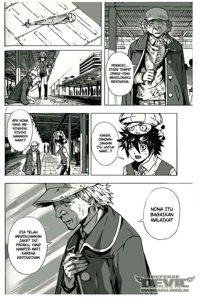 Halaman 30