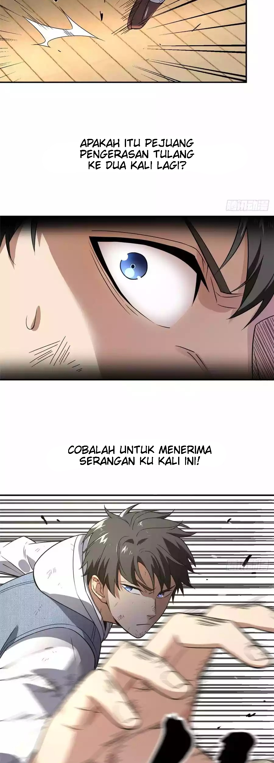 Halaman 60