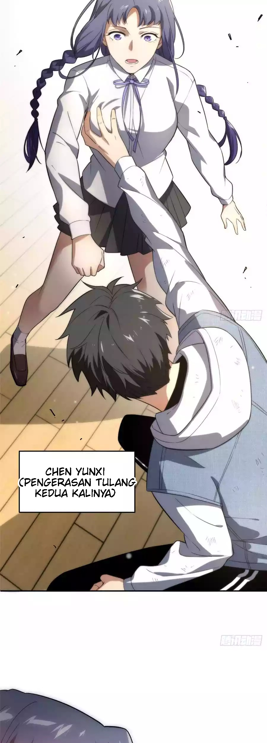 Halaman 64