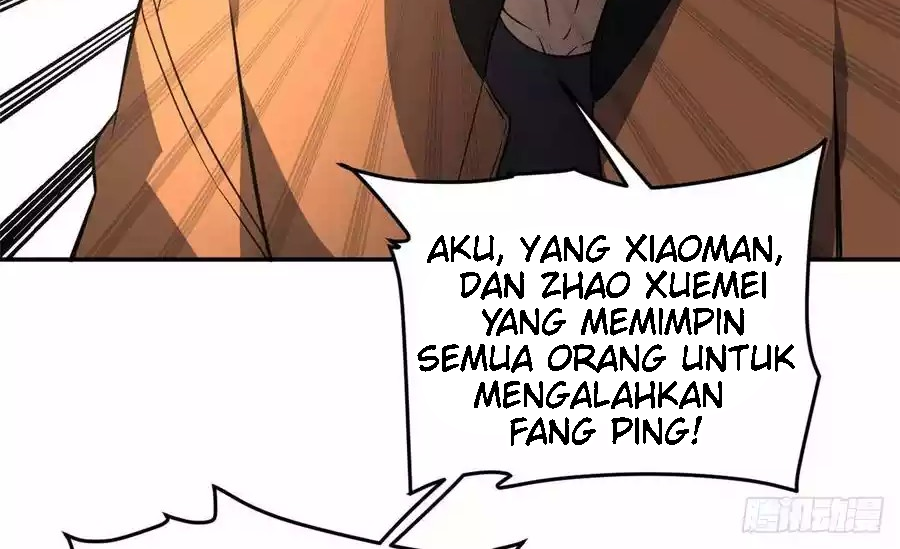 Halaman 73