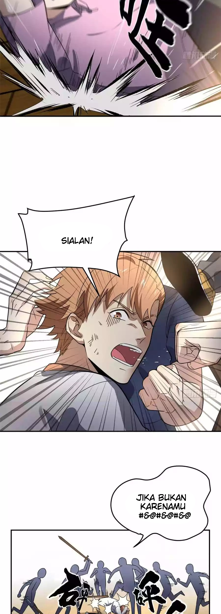 Halaman 78