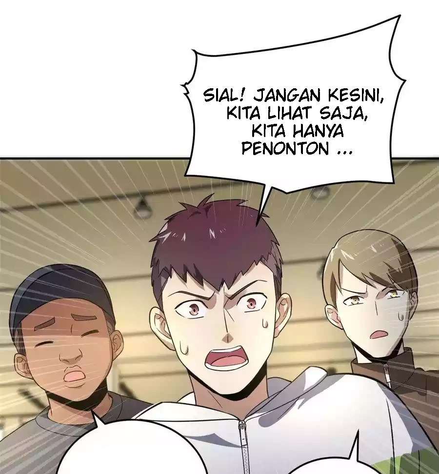 Halaman 84