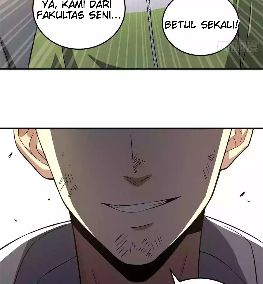 Halaman 85