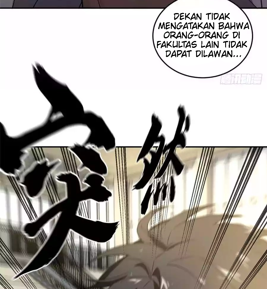 Halaman 86