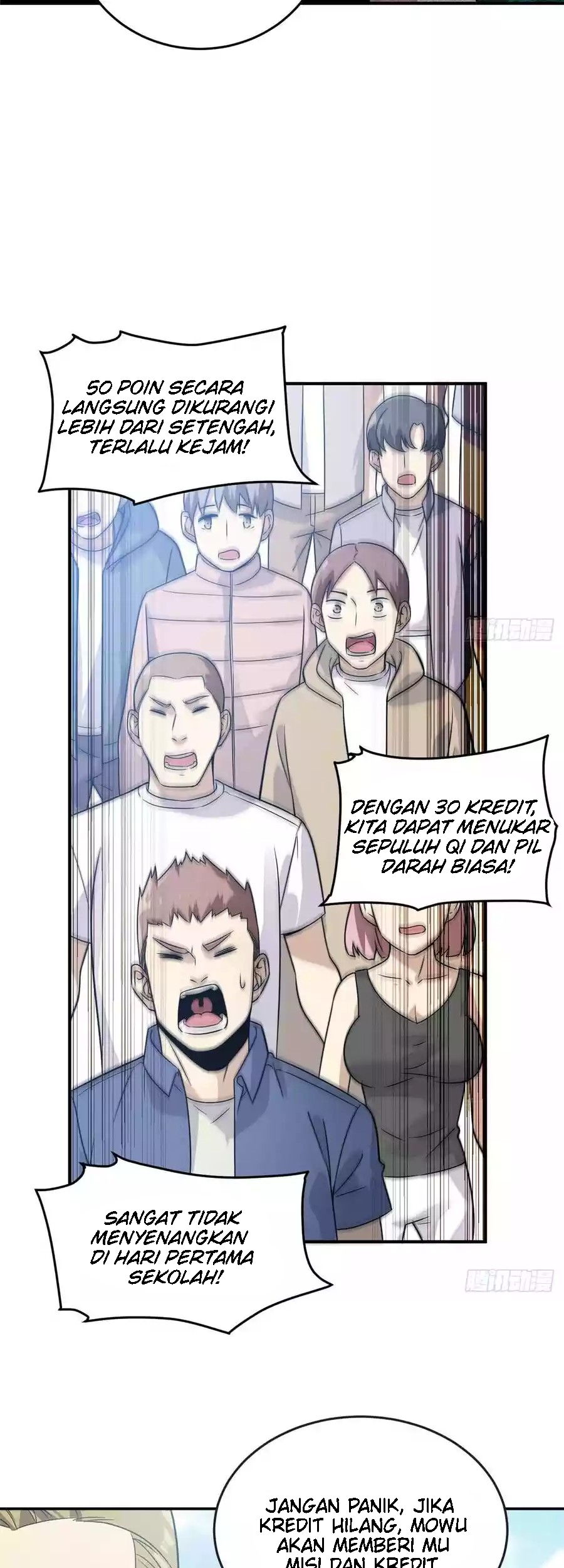 Halaman 90