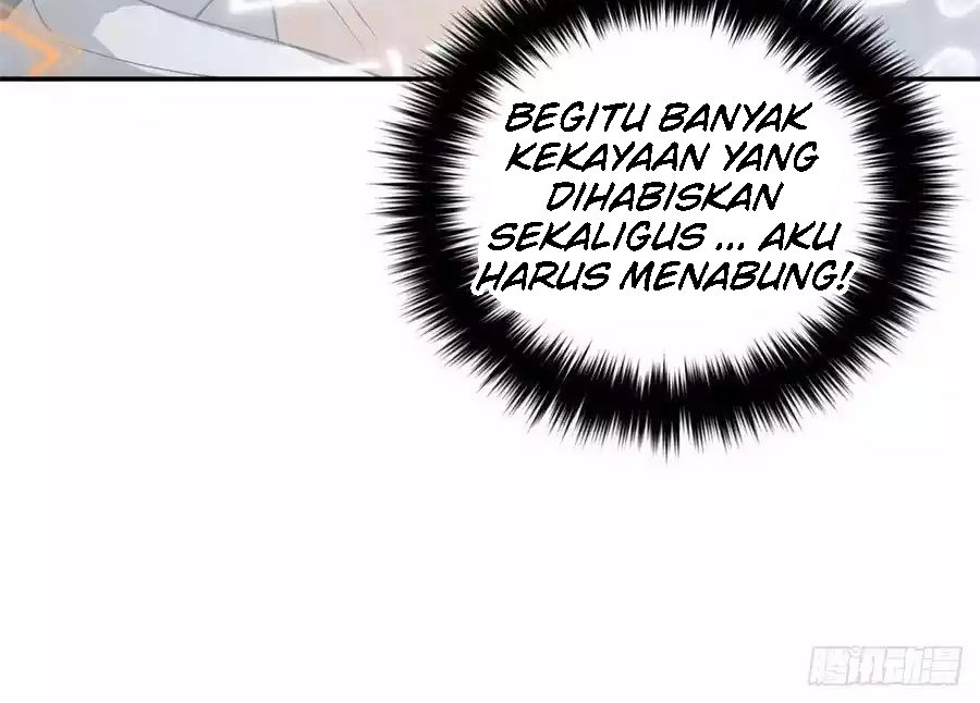Halaman 43