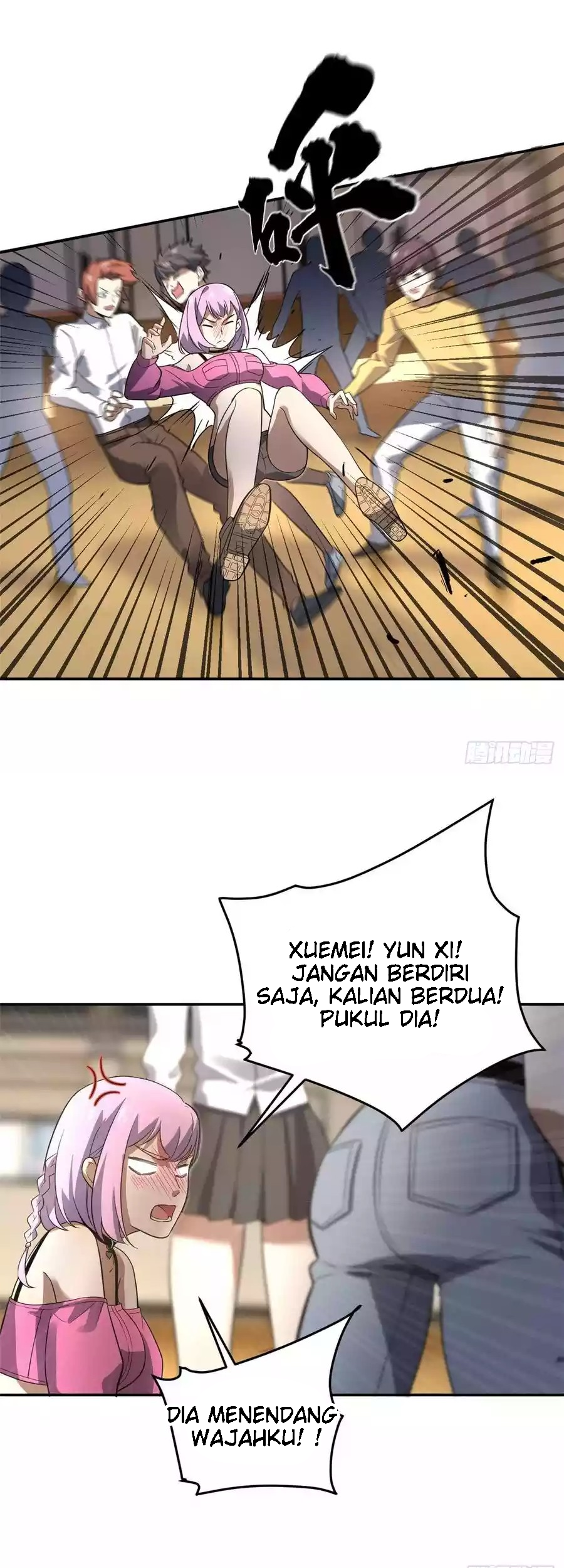 Halaman 46