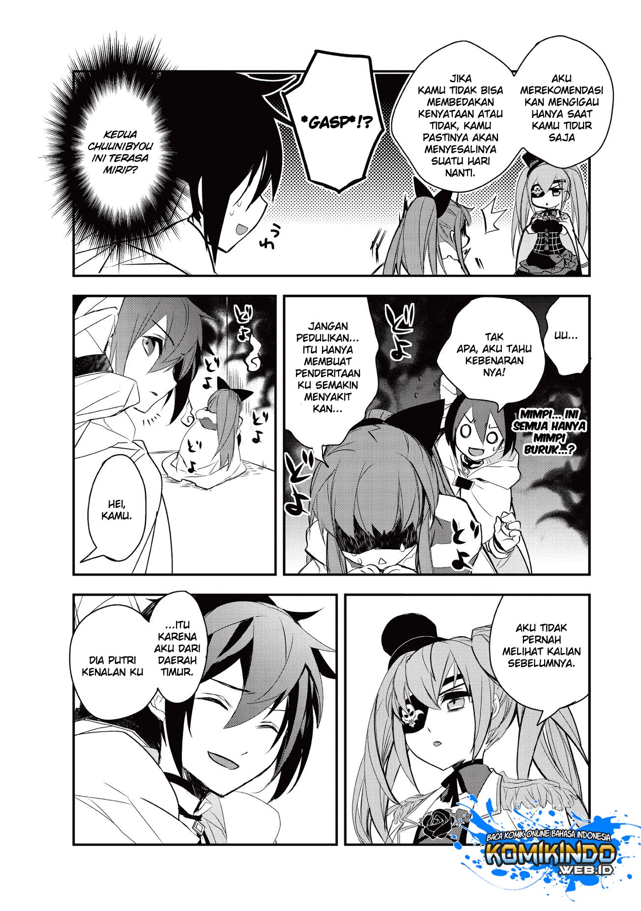 Halaman 9