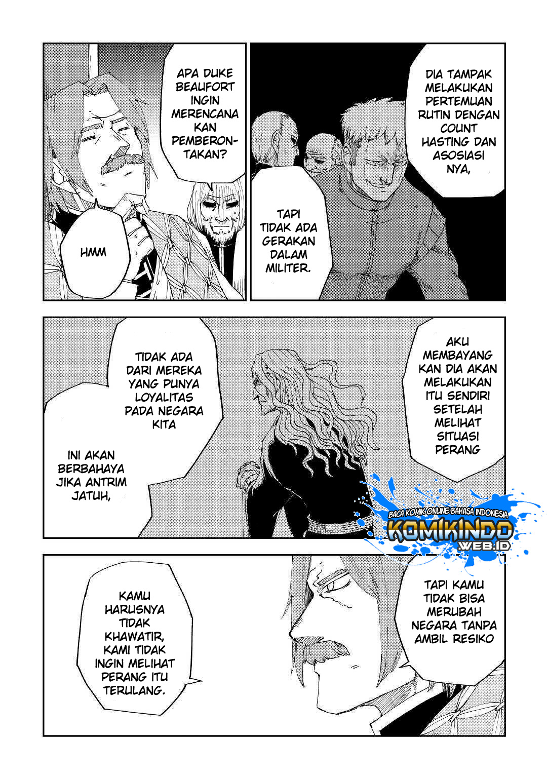 Halaman 11