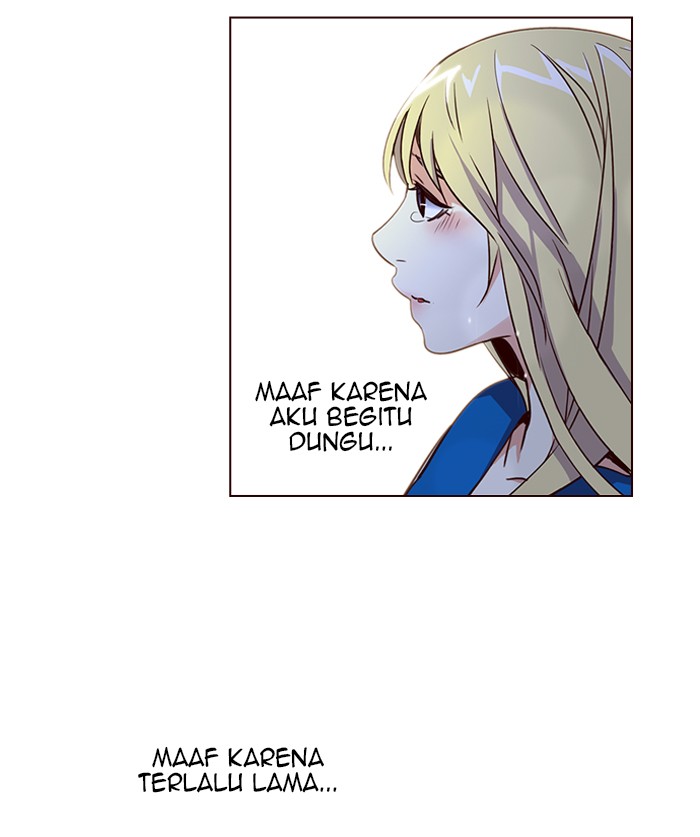 Halaman 55
