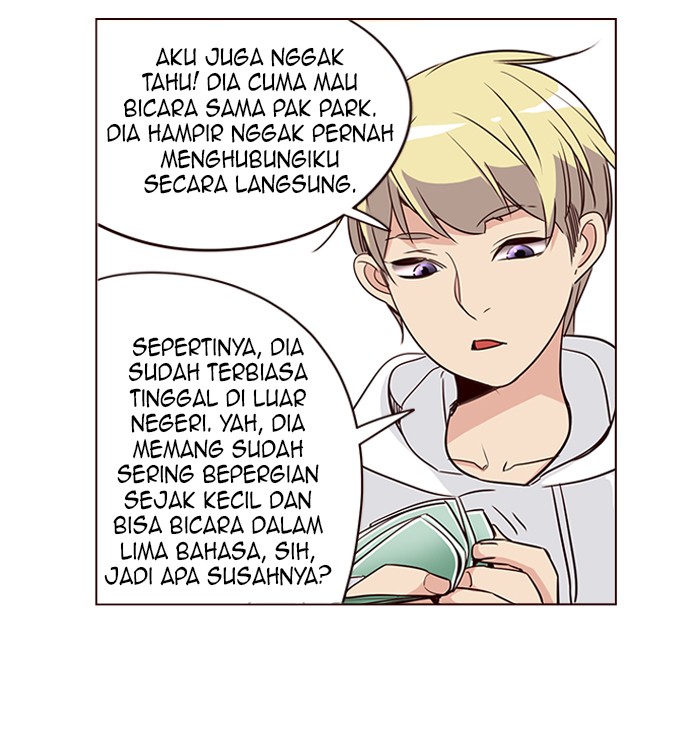 Halaman 99