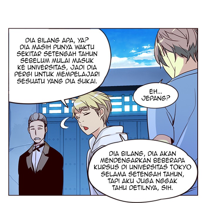 Halaman 102