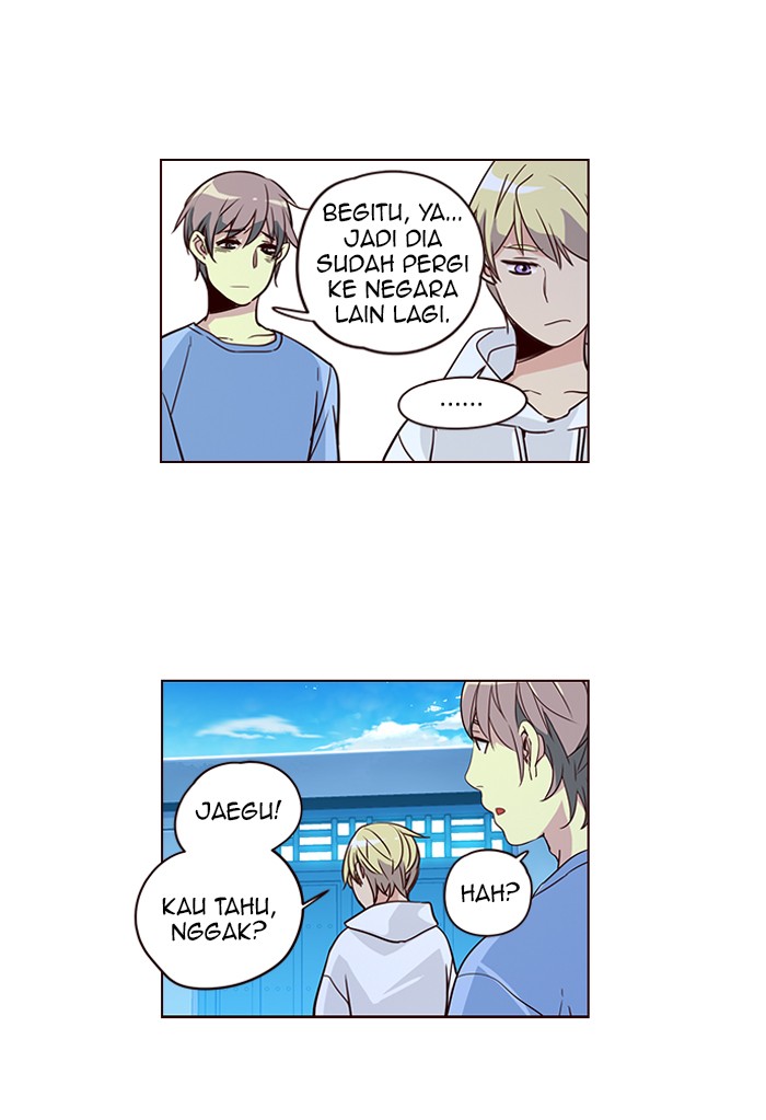 Halaman 103