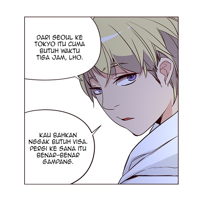 Halaman 104