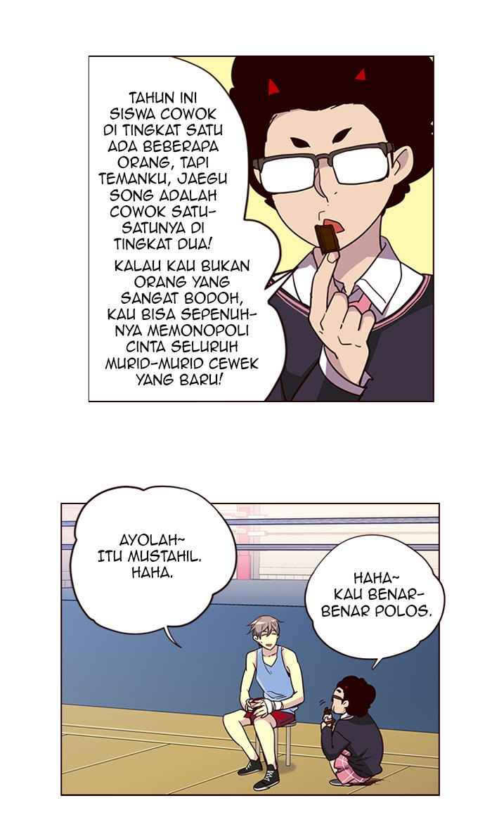 Halaman 31