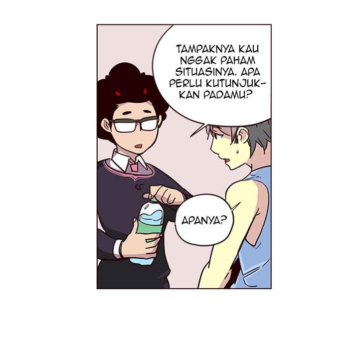 Halaman 32