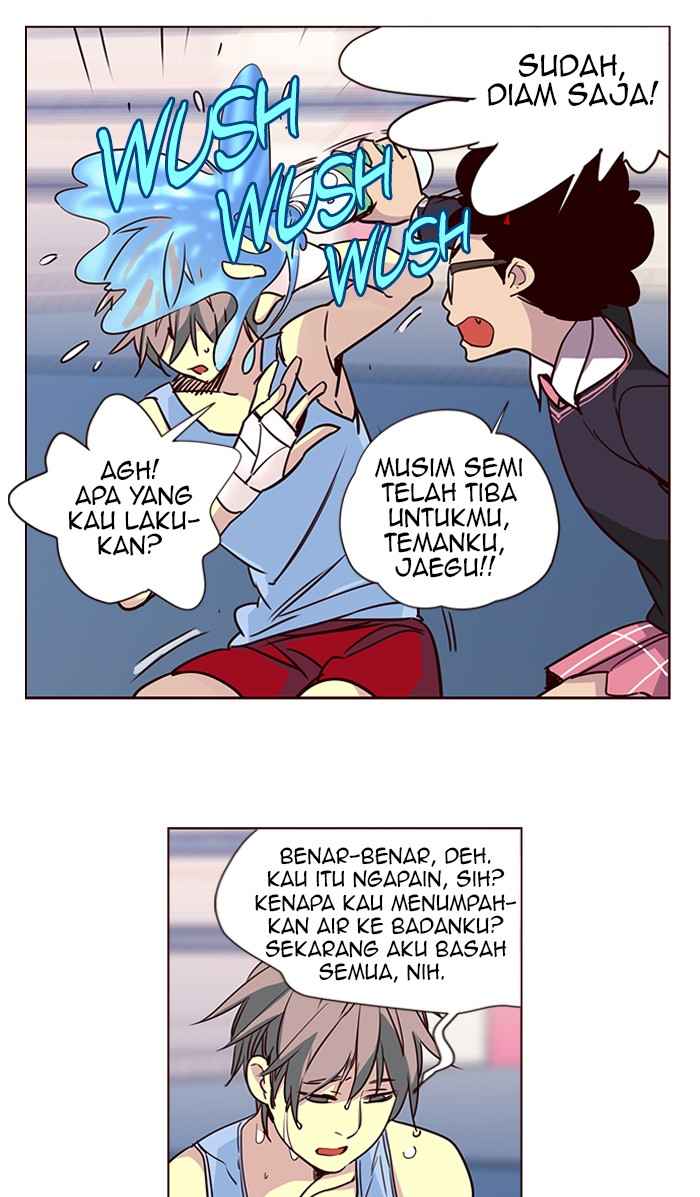 Halaman 33