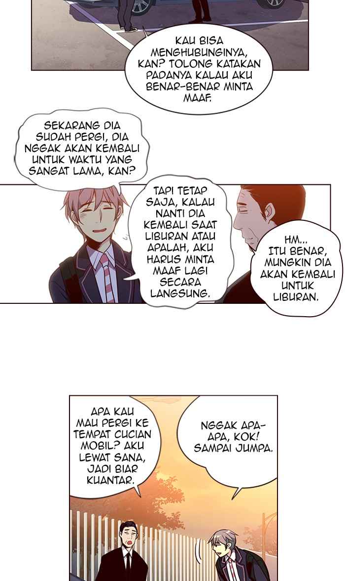 Halaman 42