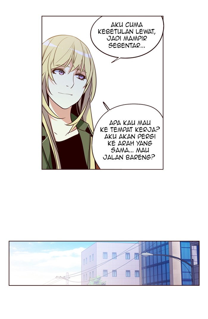 Halaman 116