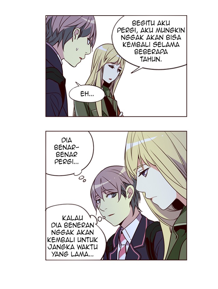 Halaman 118