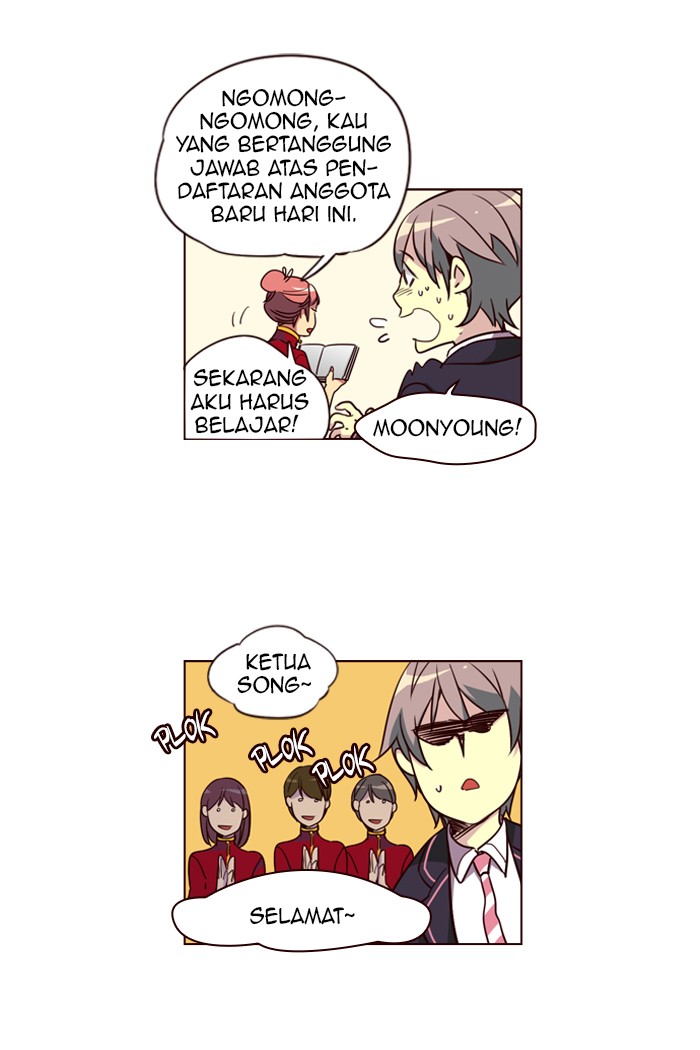 Halaman 35