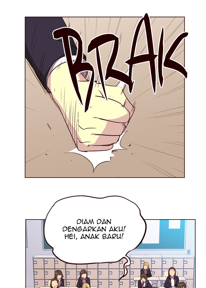 Halaman 43