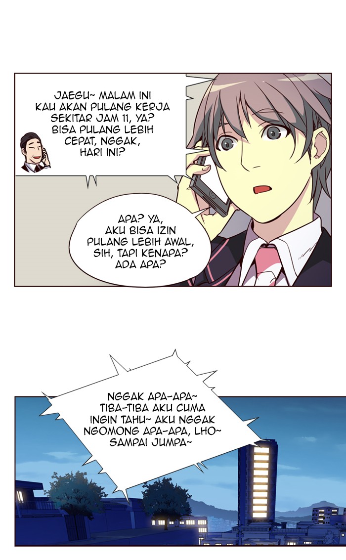 Halaman 47