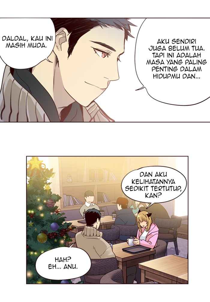 Halaman 34