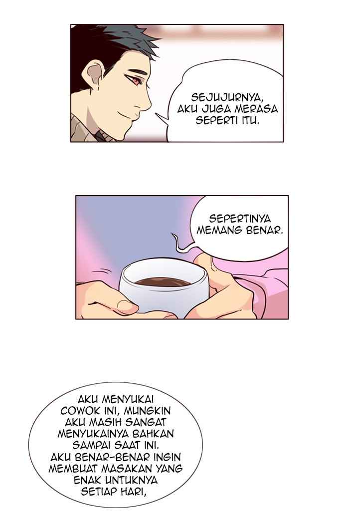 Halaman 35