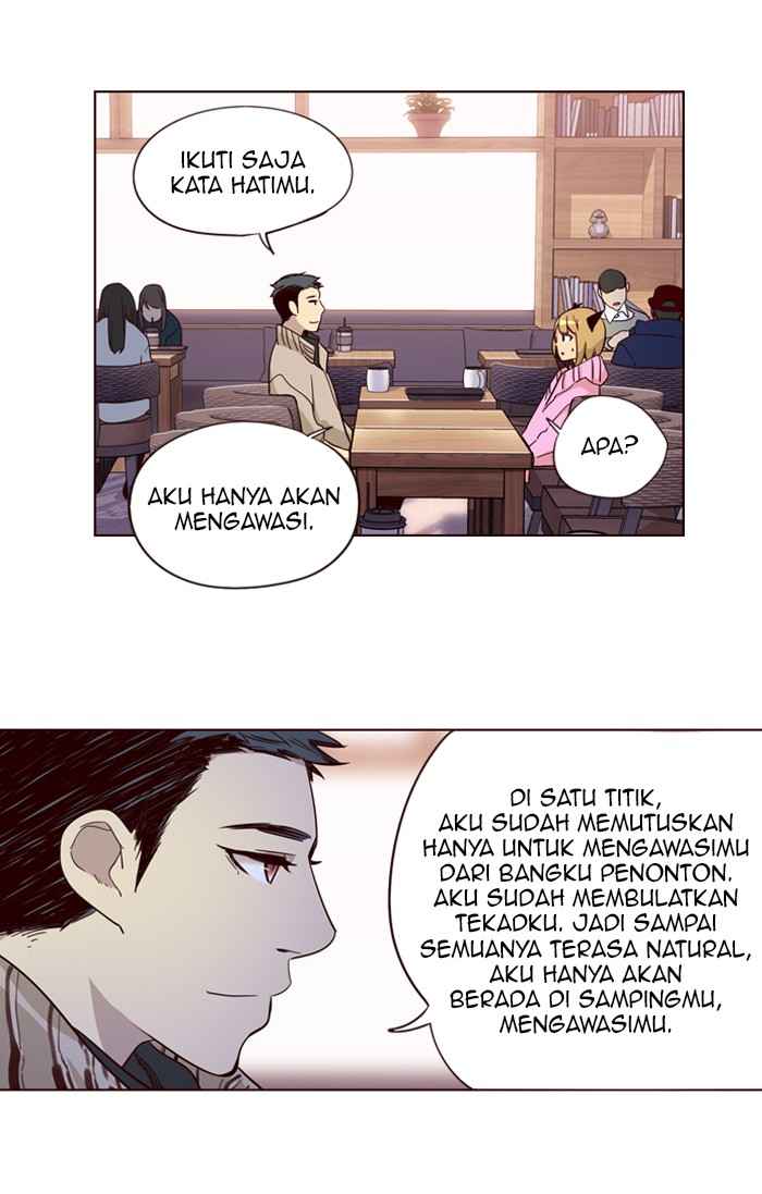 Halaman 39