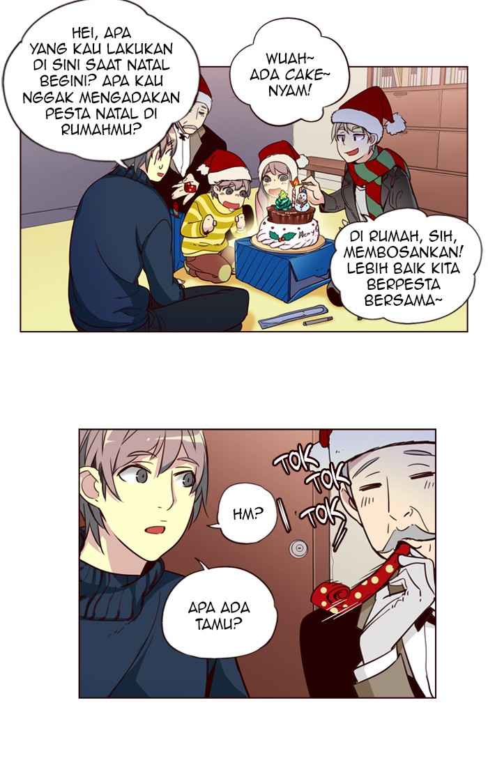 Halaman 41