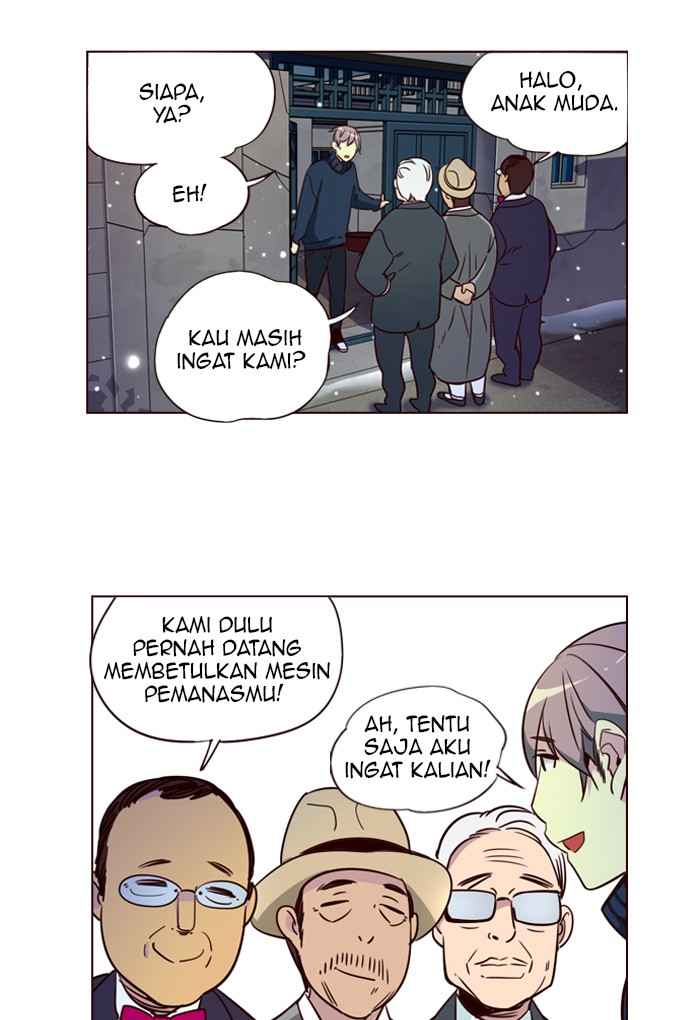 Halaman 42